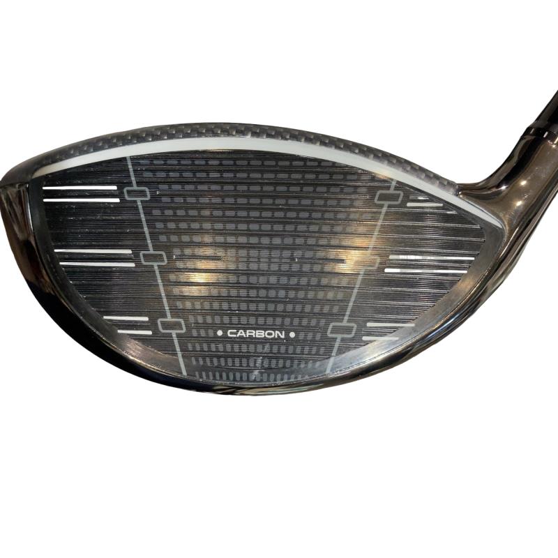 �p���R�T�@�@�X°