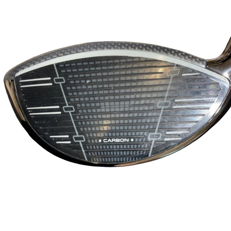 �p���R�T�@�l�`�w�@�P�O�D�T°