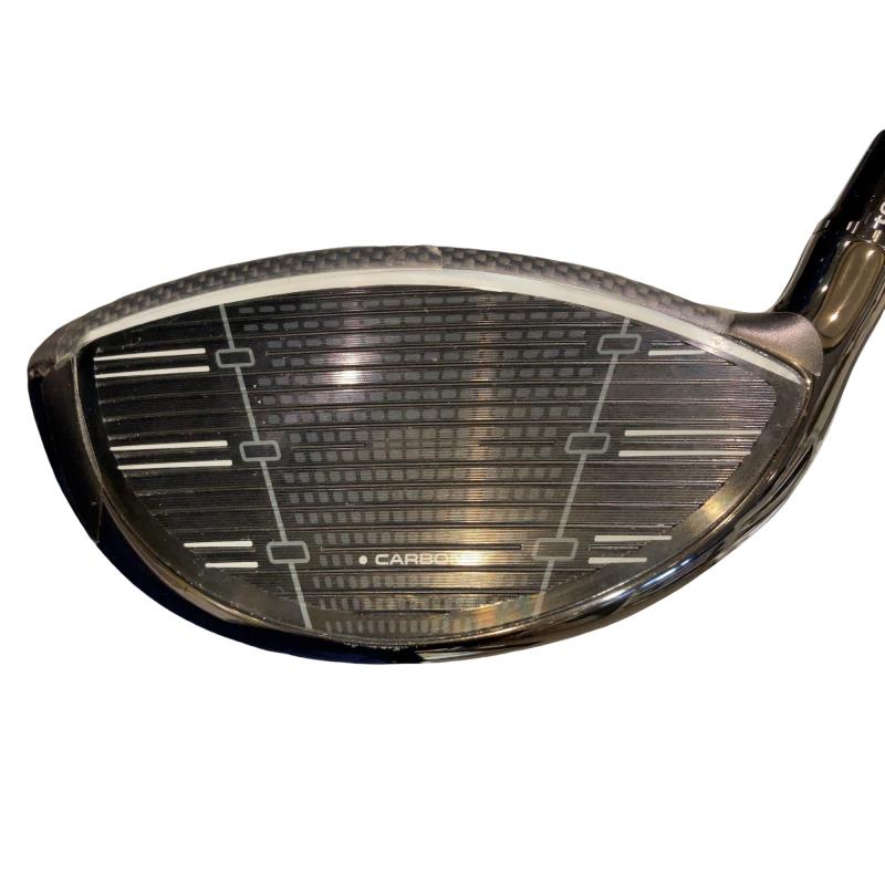 �p���R�T�@�l�`�w�@�k�h�s�d�@�P�O�D�T°