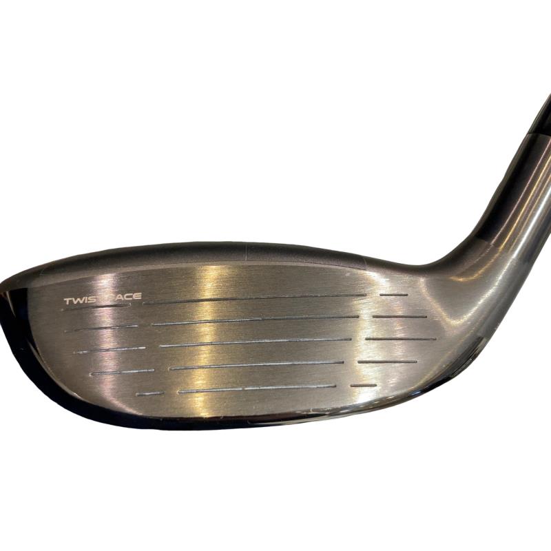 �p���R�T�@�l�`�w�@�k�h�s�d�@�t�T�@���f�B�[�X