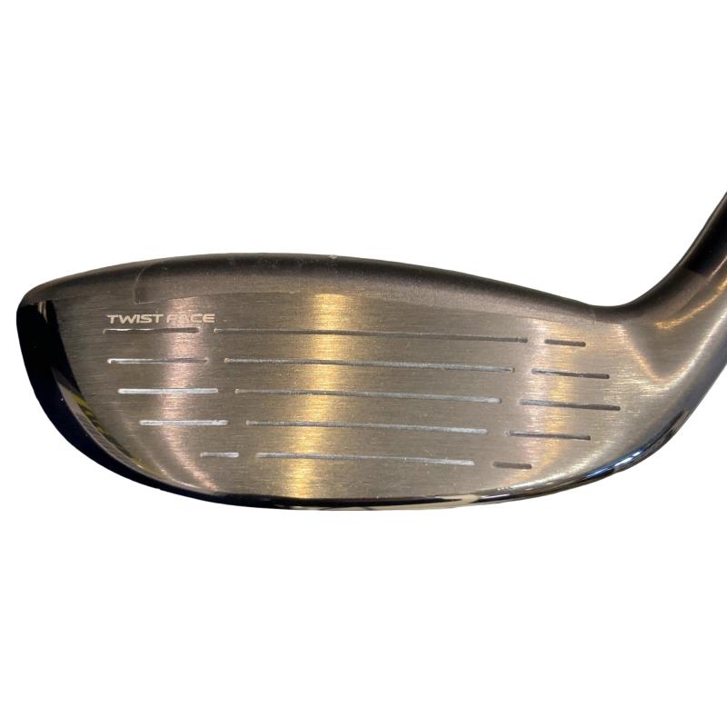 �p���R�T�@�l�`�w�@�t�S