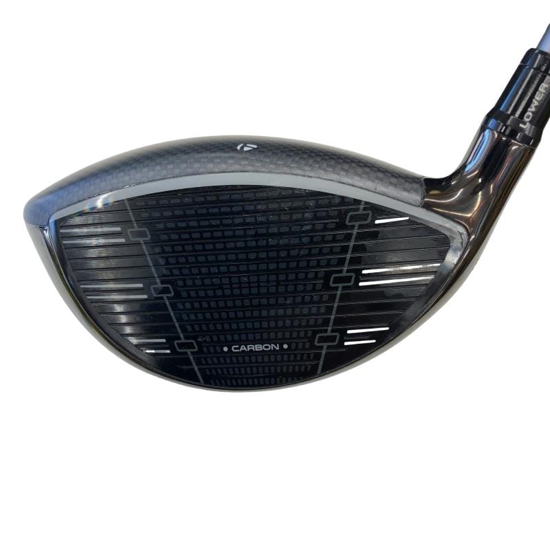 �p���R�T�@�l�`�w�@�k�h�s�d�@�P�O�D�T°