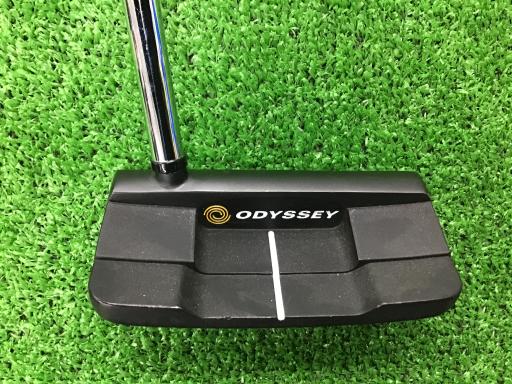 rsqnjd@k`a@ak`bj@cntakd@vhcd@`qlknbj@RXC`