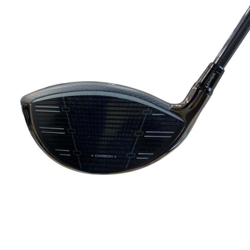 �p���R�T�@�l�`�w�@�P�O�D�T°