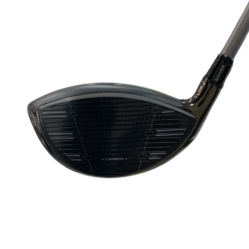 �p���P�O�@�l�`�w�@�k�h�s�d�@�P�O�D�T°