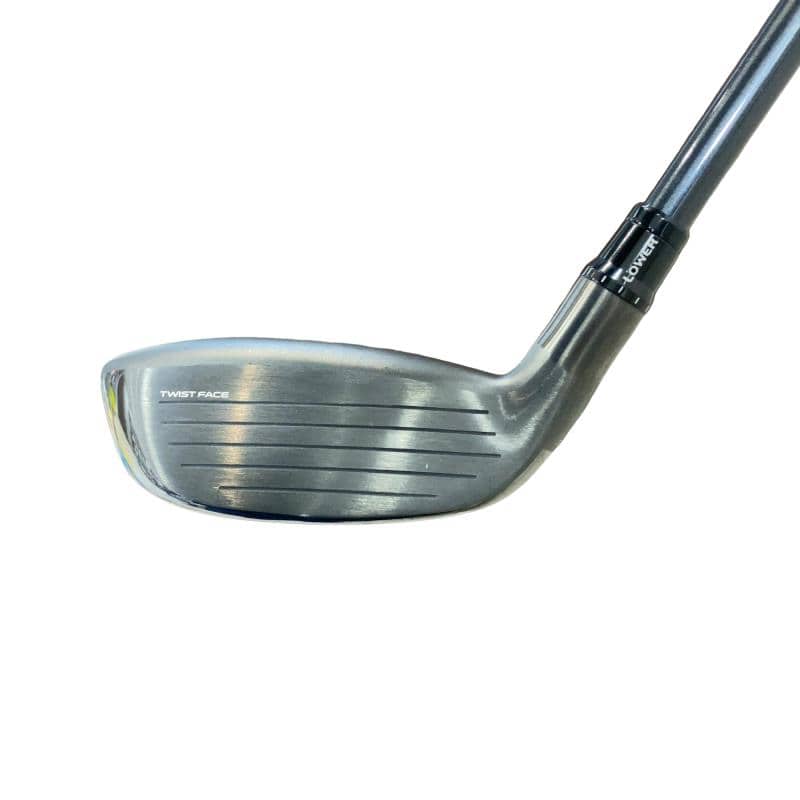 �p���R�T�@�t�S