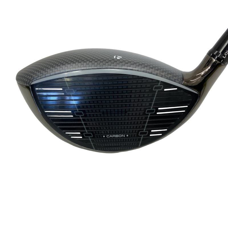 �p���R�T�@�P�O�D�T°