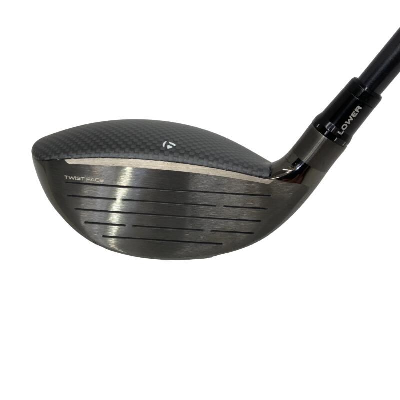 �p���R�T�@�T�v