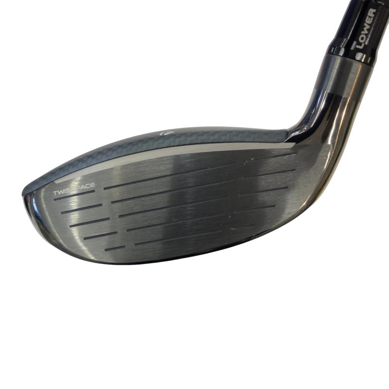 �p���R�T�@�l�`�w�@�T�v