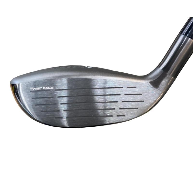 �p���R�T�@�l�`�w�@�t�S