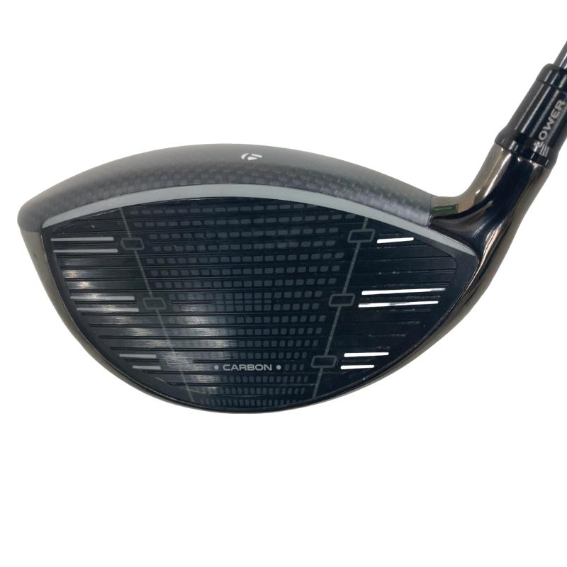 �p���R�T�@�l�`�w�@�P�O�D�T°