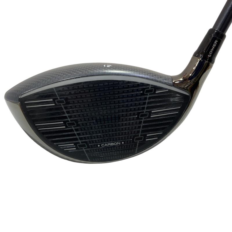 �p���R�T�@�@�X°