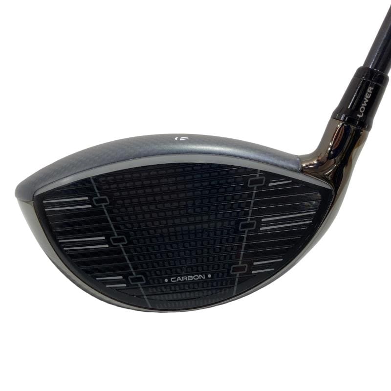 �p���R�T�@�l�`�w�@�@�X°