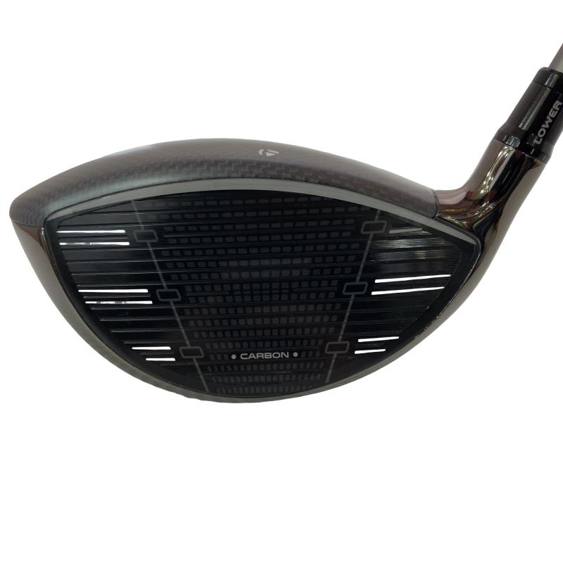 �p���R�T�@�l�`�w�@�k�h�s�d�@�P�O�D�T°