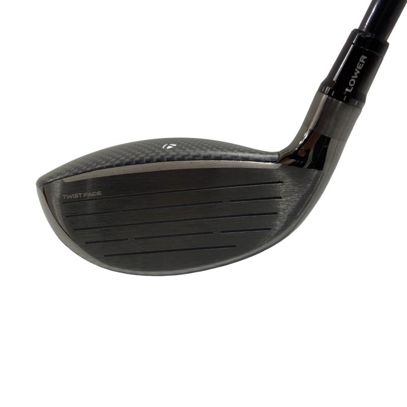 �p���R�T�@�T�v