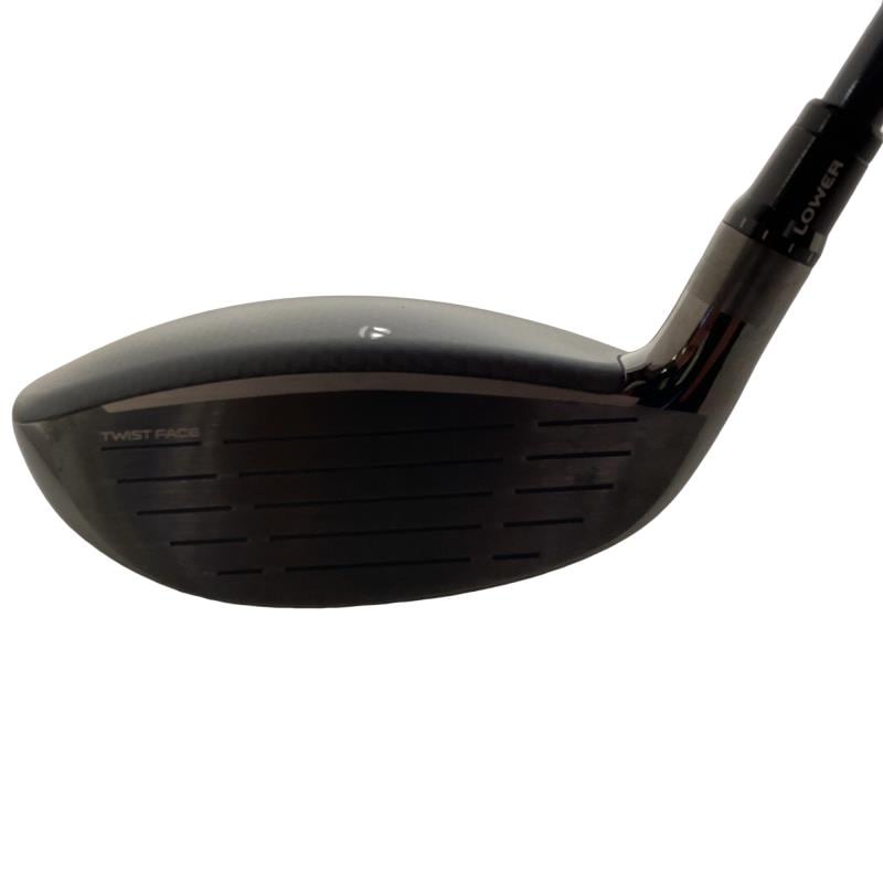 �p���R�T�@�l�`�w�@�T�v