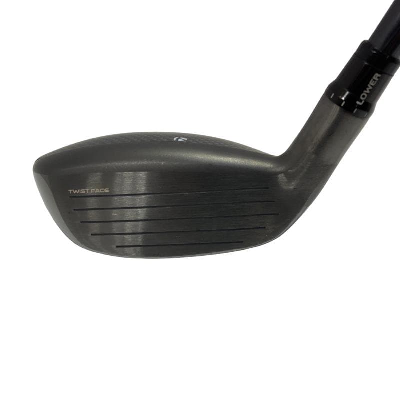 �p���R�T�@�t�S