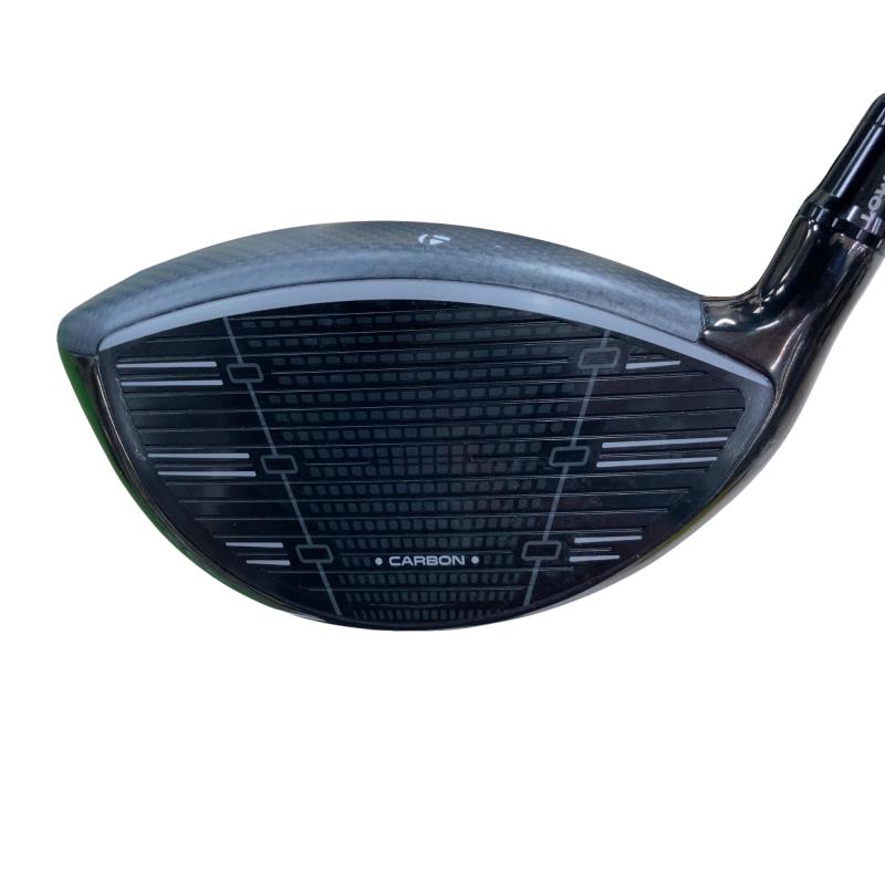 �p���R�T�@�l�`�w�@�P�O�D�T°