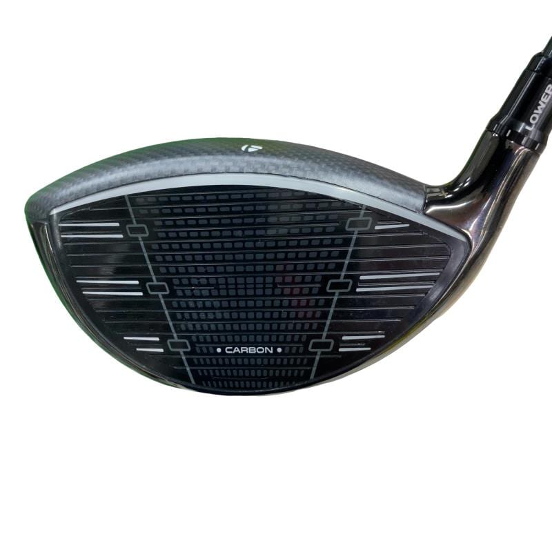 �p���R�T�@�l�`�w�@�P�O�D�T°