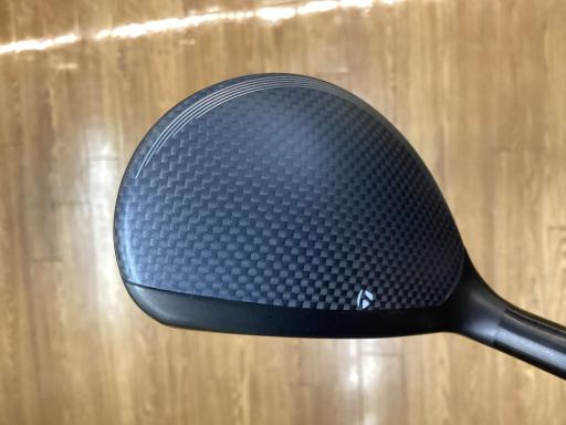 pRT@l`w@khsd@tT@fB[X