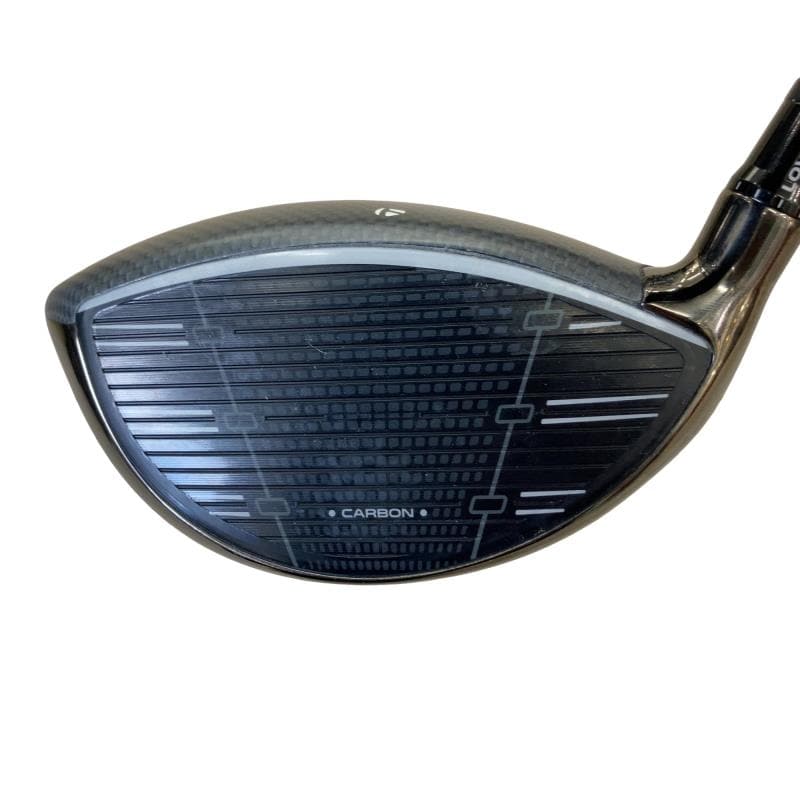 �p���R�T�@�l�`�w�@�@�X°