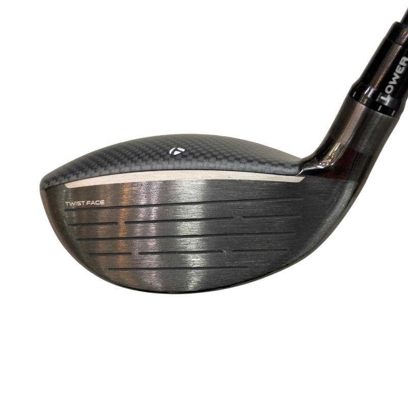 �p���R�T�@�T�v