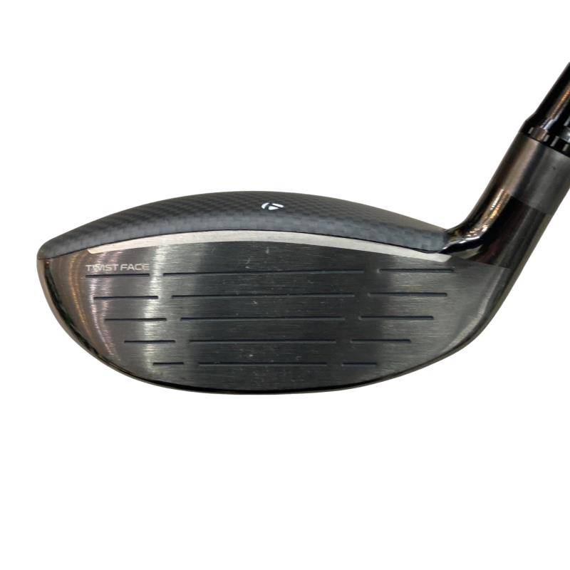 �p���R�T�@�l�`�w�@�T�v