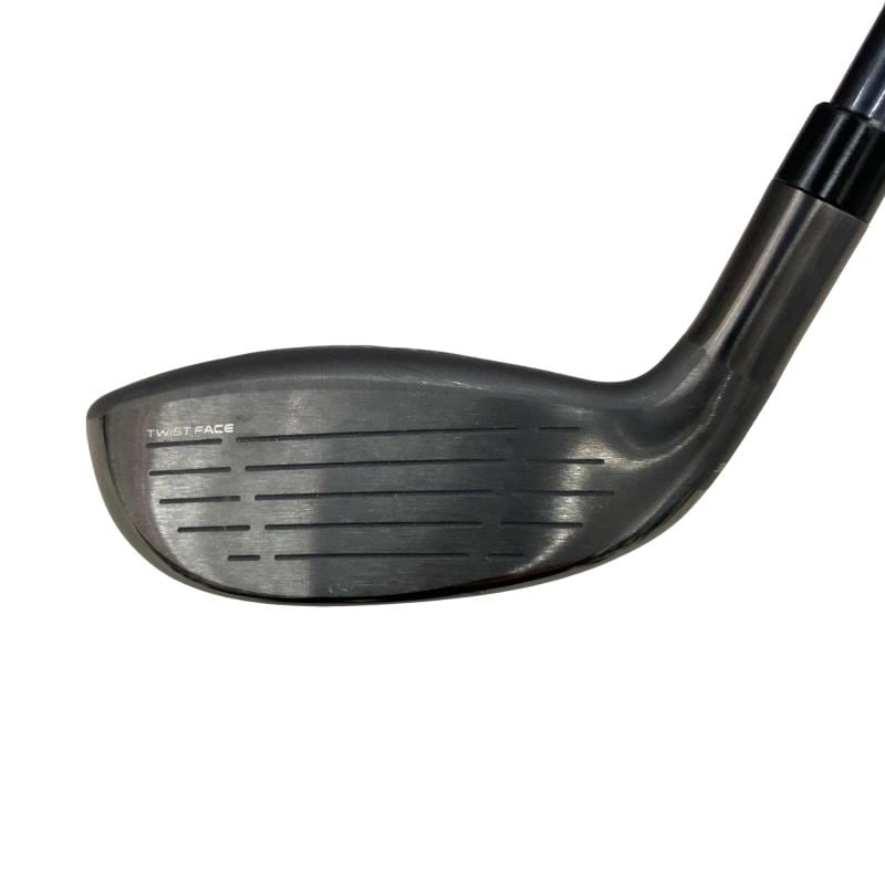 �p���R�T�@�l�`�w�@�t�S