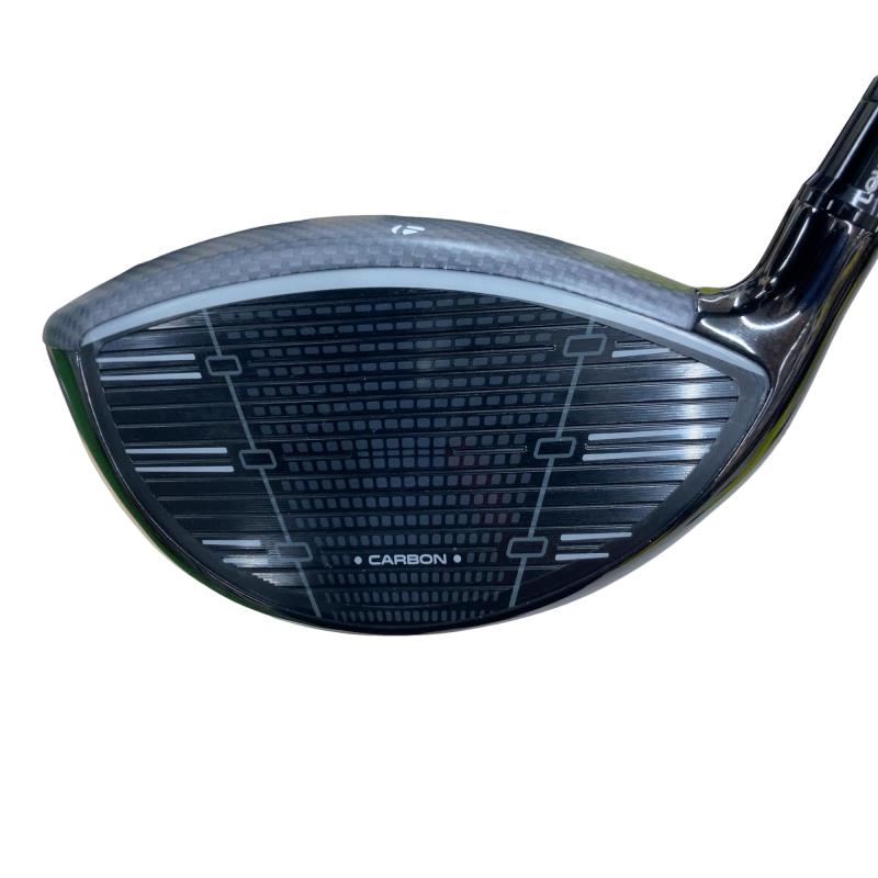 �p���R�T�@�l�`�w�@�P�O�D�T°