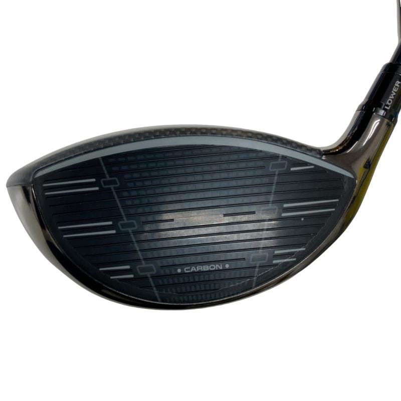 �p���R�T�@�@�X°