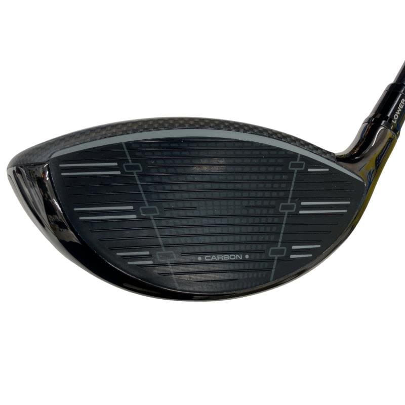 �p���R�T�@�P�O�D�T°