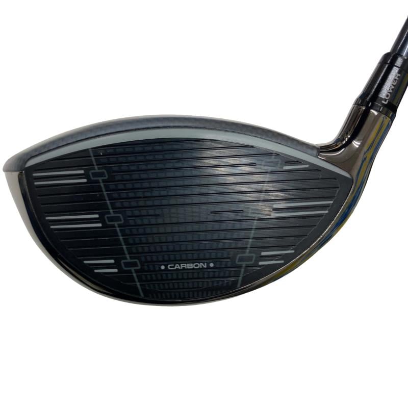 �p���R�T�@�l�`�w�@�@�X°