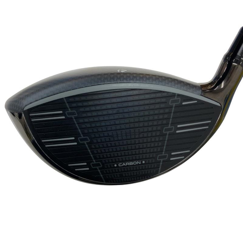 �p���R�T�@�l�`�w�@�P�O�D�T°