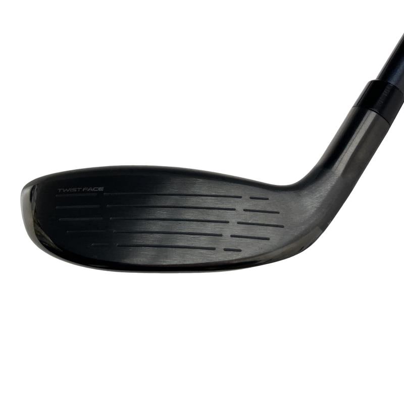 �p���R�T�@�l�`�w�@�t�S