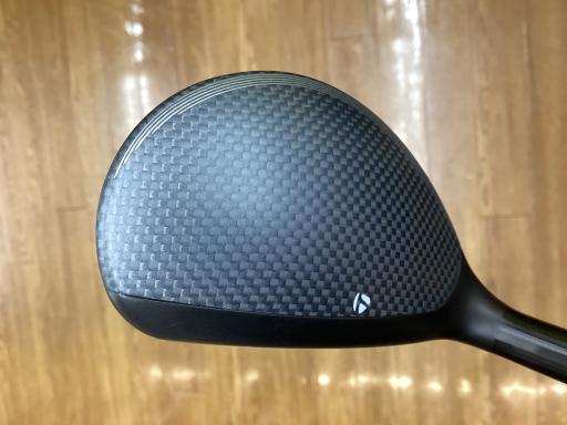 pRT@l`w@khsd@tT@fB[X