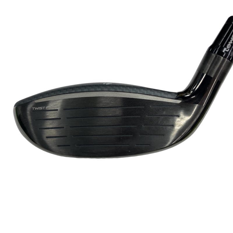 �p���R�T�@�l�`�w�@�T�v