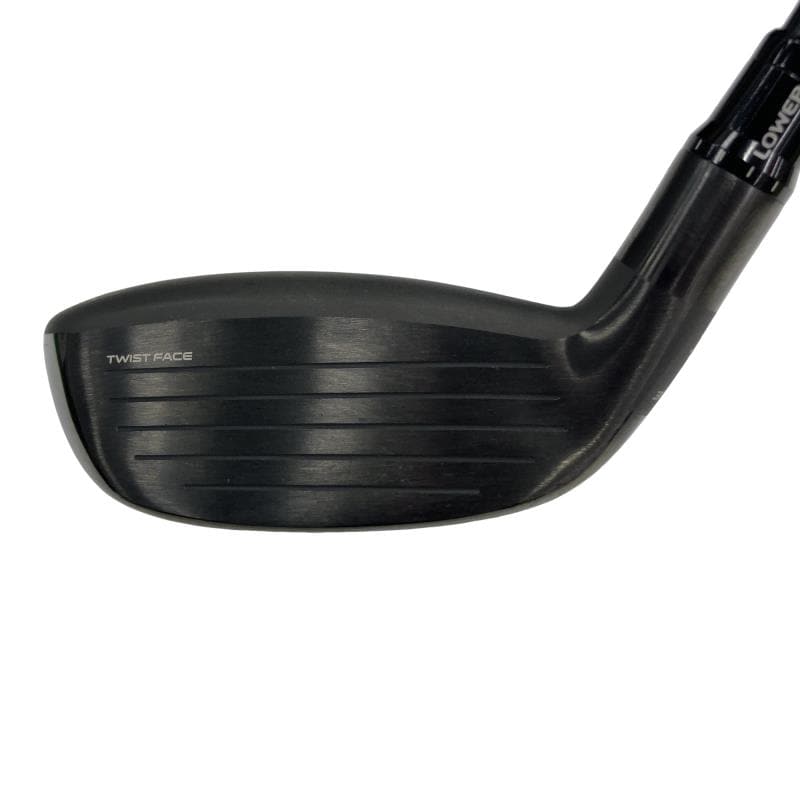 �p���R�T�@�t�S