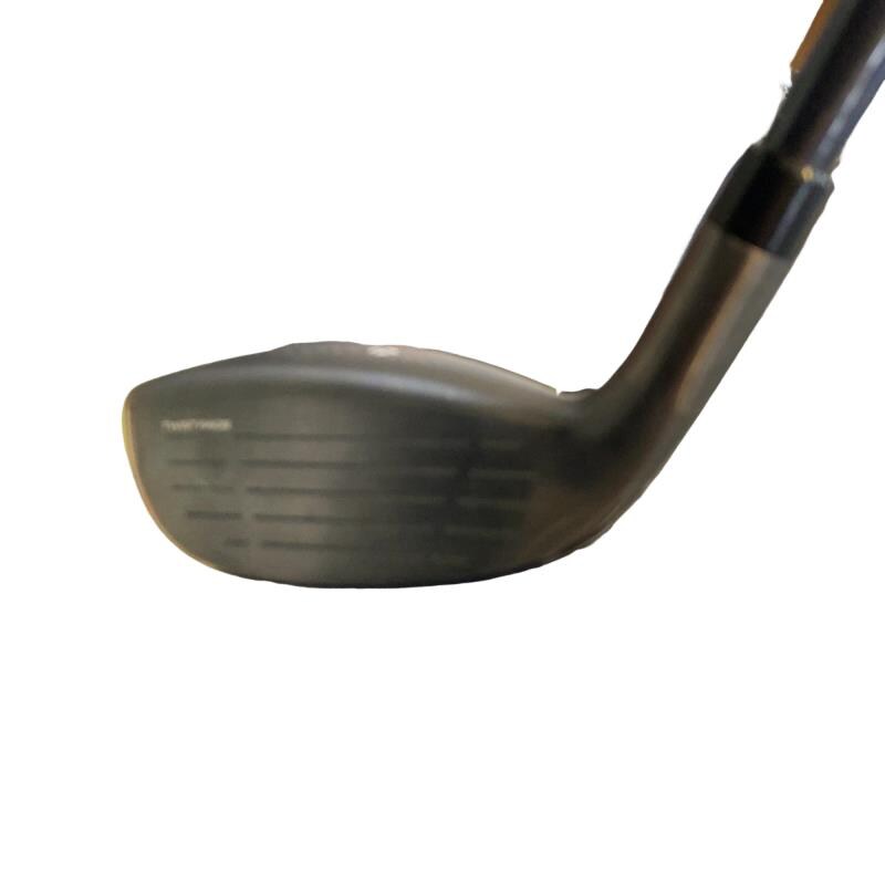 �p���R�T�@�l�`�w�@�t�S