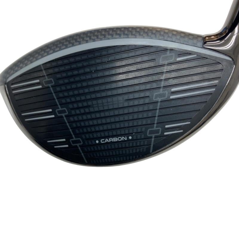 �p���R�T�@�l�`�w�@�k�h�s�d�@�P�Q°�@���f�B�[�X