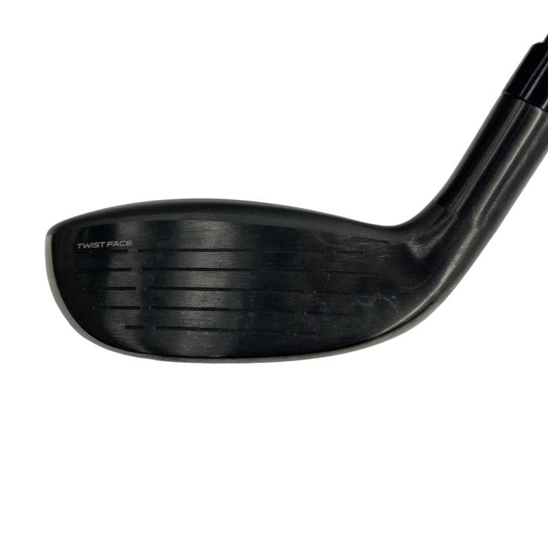 �p���R�T�@�l�`�w�@�t�S