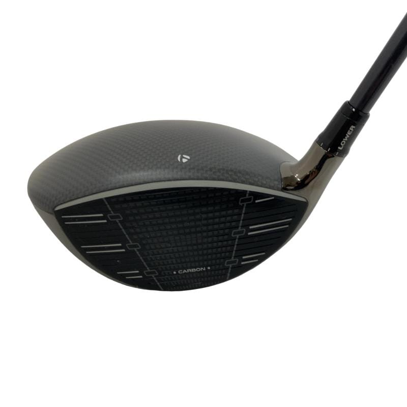 �p���R�T�@�@�X°