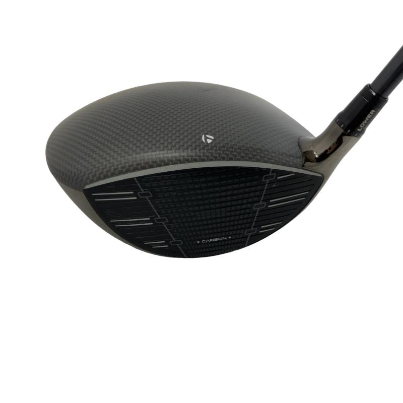 �p���R�T�@�P�O�D�T°