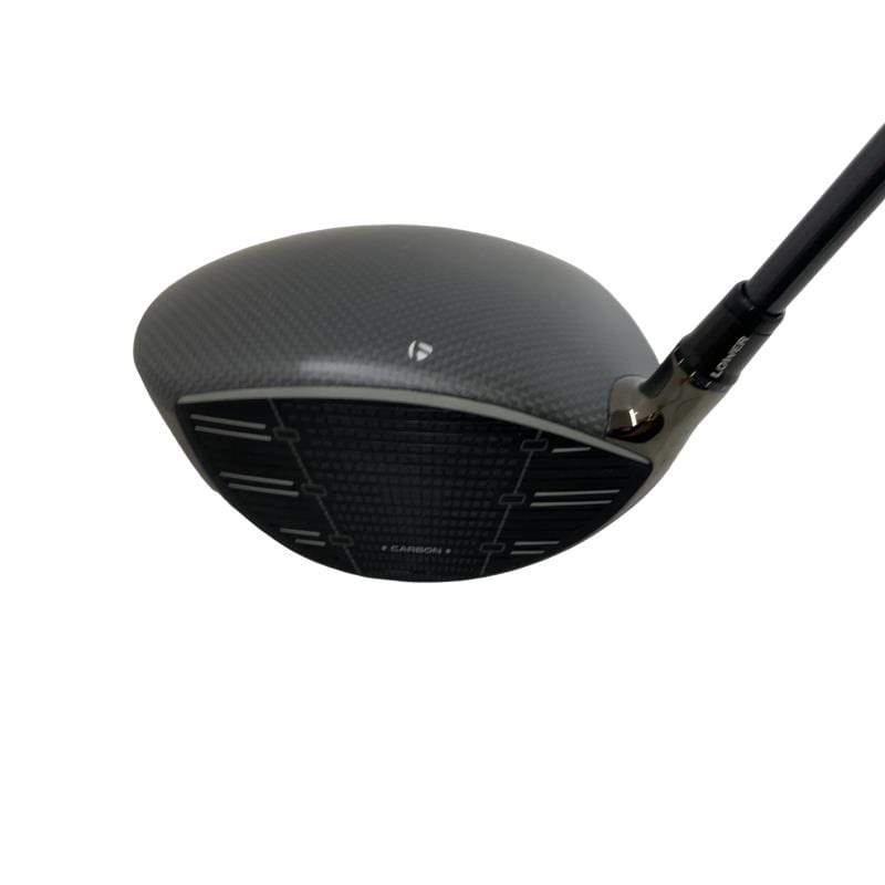 �p���R�T�@�l�`�w�@�@�X°