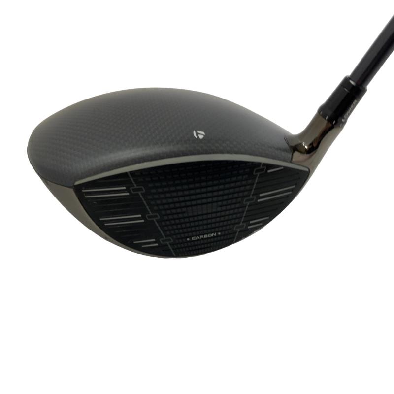 �p���R�T�@�l�`�w�@�P�O�D�T°