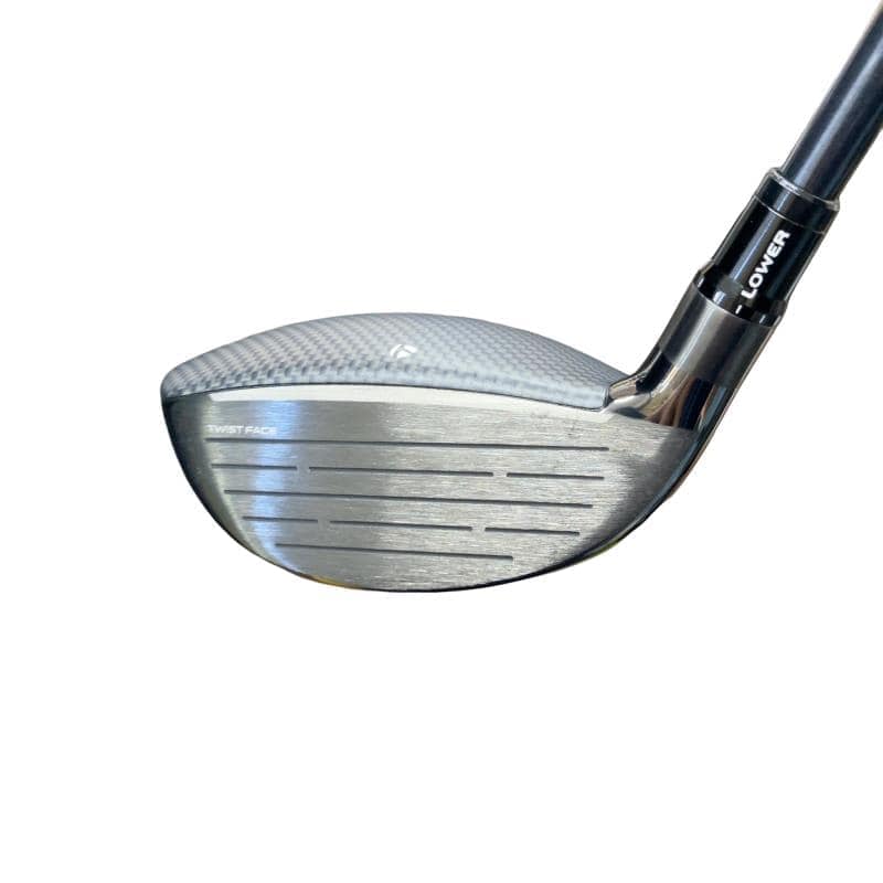 �p���R�T�@�T�v