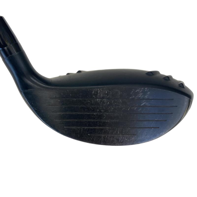 �c�n�b�t�r�@�c�b�e�@�V�P�P�@�P�T°�@���t�e�B