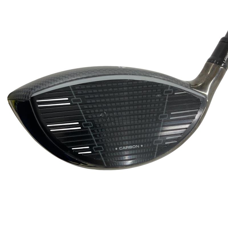 �p���R�T�@�@�X°