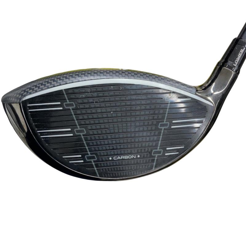 �p���R�T�@�P�O�D�T°