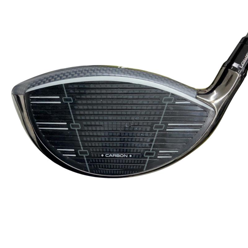 �p���R�T�@�l�`�w�@�k�h�s�d�@�P�O�D�T°