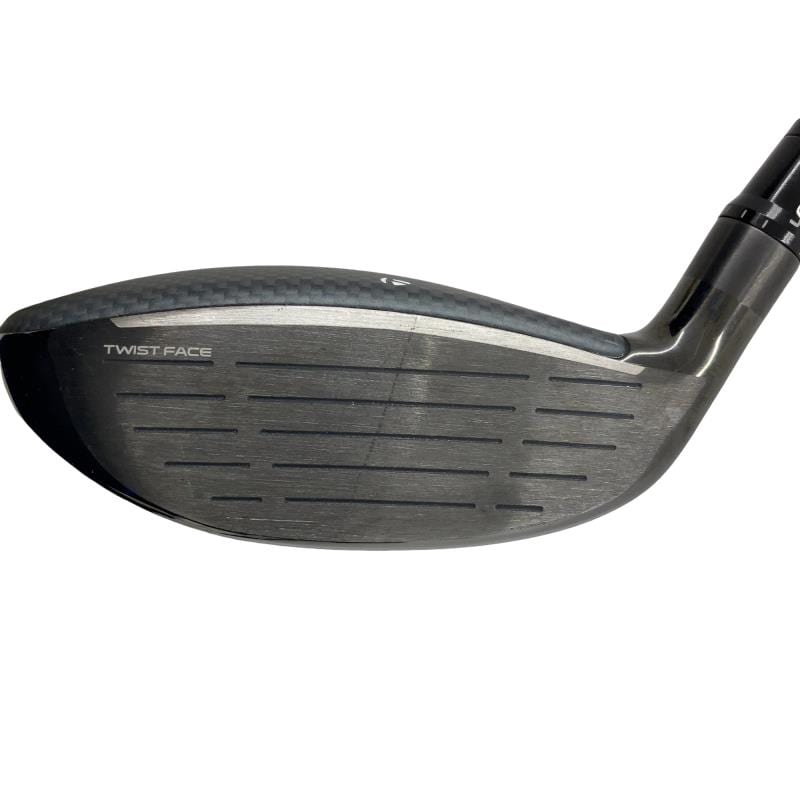 �p���R�T�@�l�`�w�@�T�v